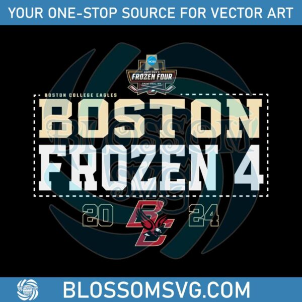 boston-frozen-4-mens-hockey-2024-svg