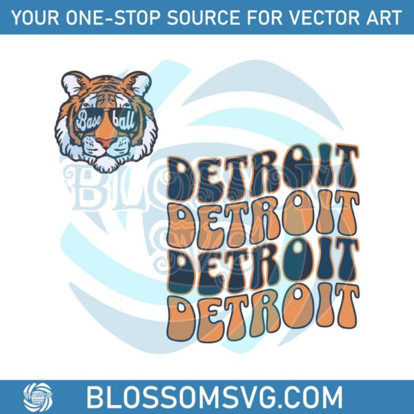 retro-detroit-baseball-tiger-logo-mlb-team-svg