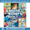 retro-grand-theft-bluey-family-characters-png