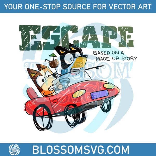 vintage-bluey-escape-based-on-a-made-up-story-png
