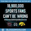 sports-fan-cant-be-wrong-2024-ncaa-basketball-svg