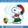 funny-snoopy-woodstock-dancing-svg