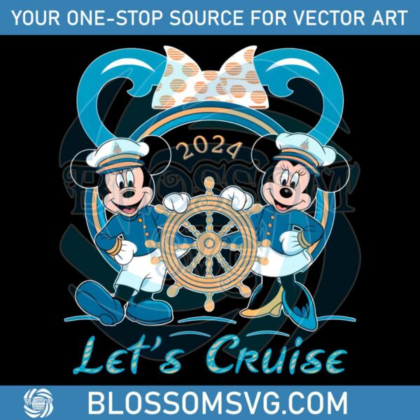 lets-cruise-2024-mickey-minnie-couple-png