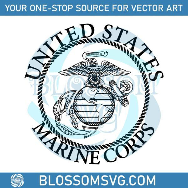 emblem-of-the-united-states-marine-corps-svg
