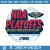 2024-nba-playoffs-new-orleans-pelicans-logo-svg