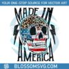 made-in-america-skull-july-4th-png