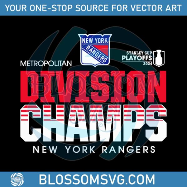 division-champs-new-york-rangers-hockey-svg