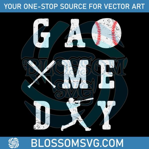 retro-game-day-baseball-vibes-svg