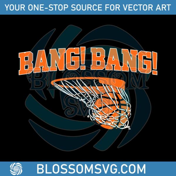 bang-bang-new-york-basketball-svg