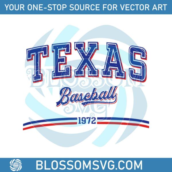 vintage-texas-baseball-1972-mlb-team-svg
