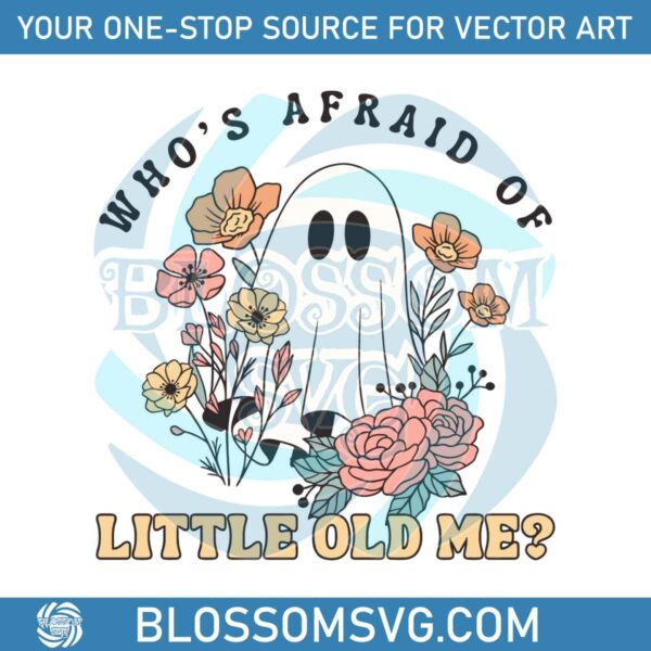 whos-afraid-of-little-old-me-swift-ghost-svg