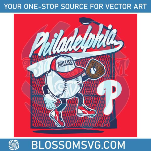 philadelphia-phillies-red-on-the-fence-svg