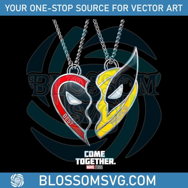 marvel-deadpool-and-wolverine-come-together-png