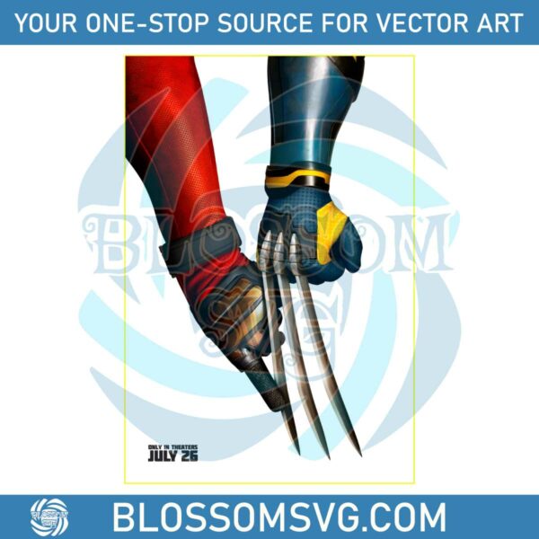 deadpool-and-wolverine-hold-hand-png