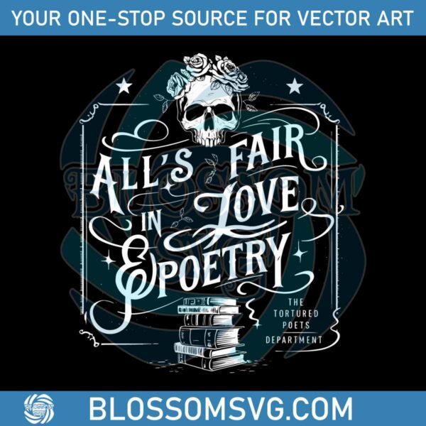 retro-alls-fair-in-love-and-poetry-taylor-new-album-svg