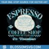 espresso-coffee-shop-that-me-espresso-svg