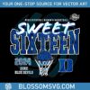 duke-blue-devils-sweet-sixteen-womens-basketball-svg