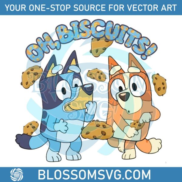 oh-biscuits-bluey-bingo-cartoon-png