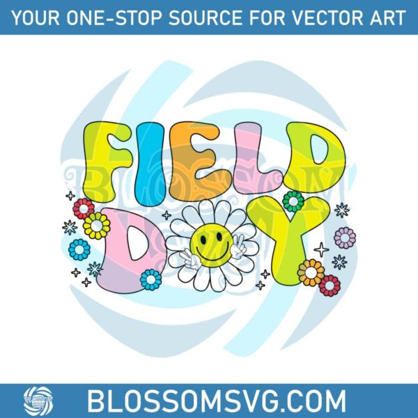 floral-field-day-school-activities-svg