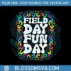 field-day-fun-day-colorful-hands-svg