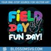 field-day-fun-day-student-out-svg