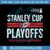 2024-stanley-cup-playoffs-carolina-hurricanes-svg