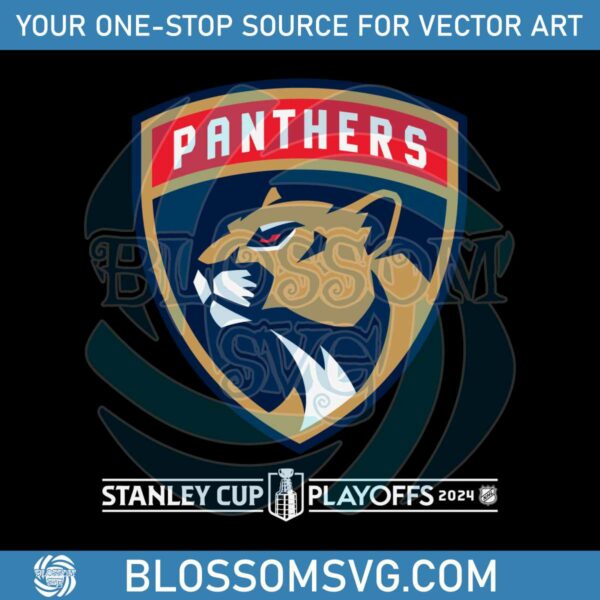 florida-panthers-logo-2024-stanley-cup-playoffs-svg