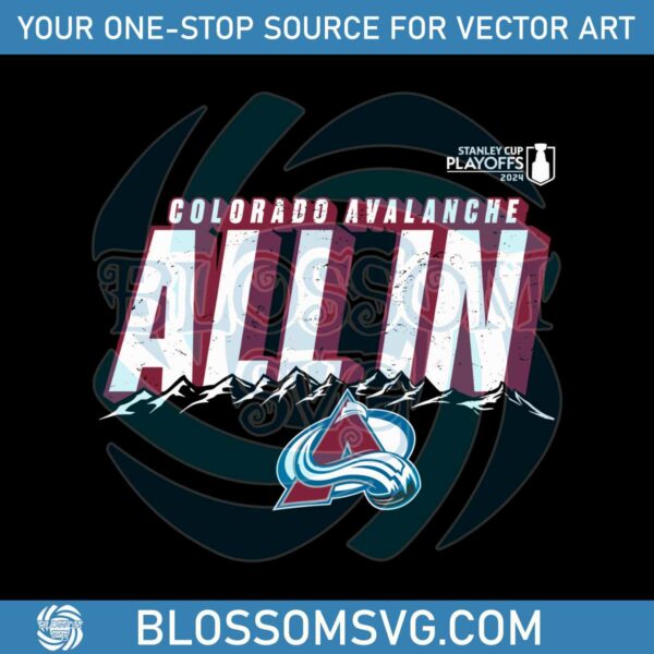 colorado-avalanche-all-in-stanley-cup-svg