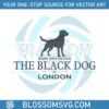 some-bar-called-the-black-dog-london-svg