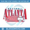 retro-baseball-atlanta-est-1871-svg