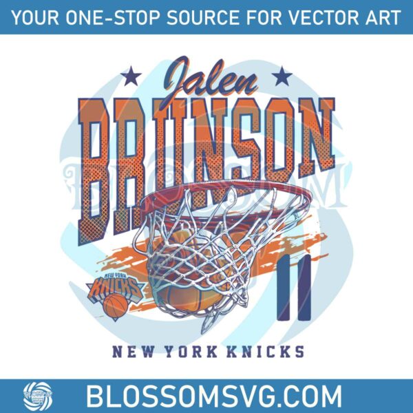 jalen-brunson-new-york-knicks-basketball-png