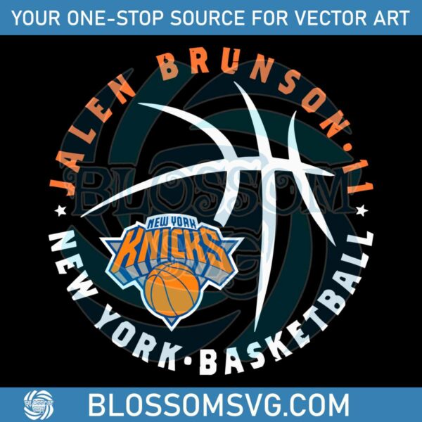 jalen-brunson-11-new-york-basketball-svg