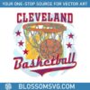 vintage-cleveland-basketball-svg