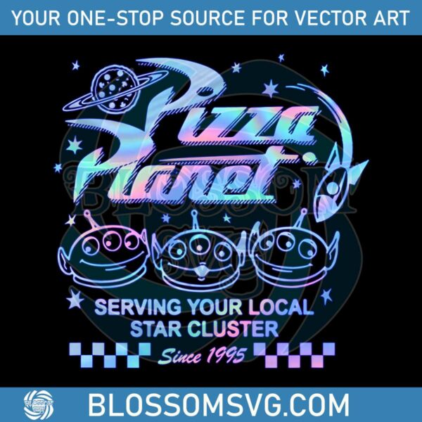 vintage-pizza-planet-serving-your-local-star-cluster-png