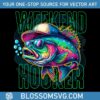 colorful-fish-weekend-hooker-png