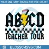 abcd-teacher-tour-lightning-bolt-svg