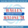 wallen-malone-24-teamwork-makes-the-dream-work-svg