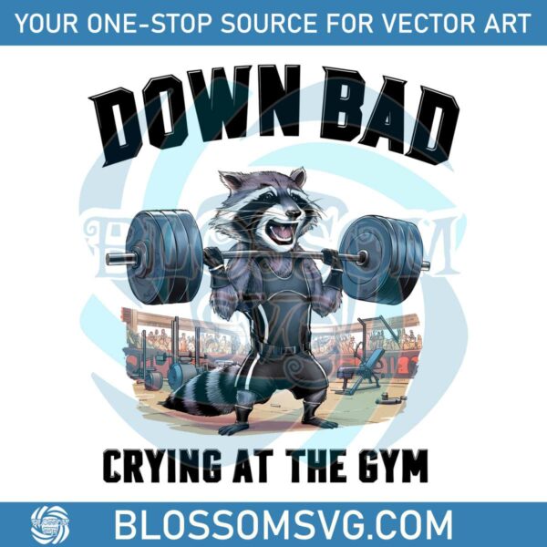 funny-down-bad-crying-at-the-gym-song-lyrics-png