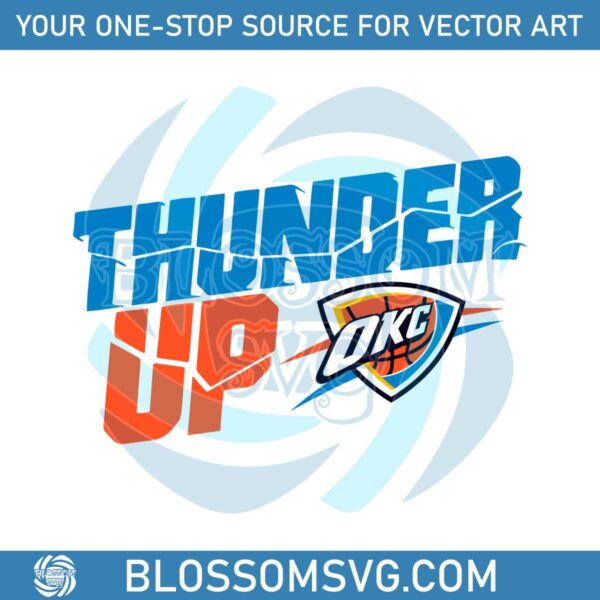 oklahoma-city-thunder-up-basketball-nba-svg