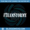 team-stormy-trump-witnesses-svg