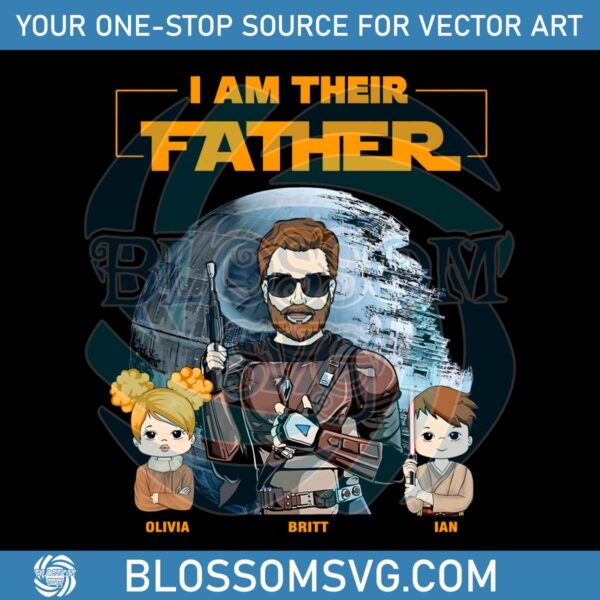 custom-i-am-their-father-star-wars-png
