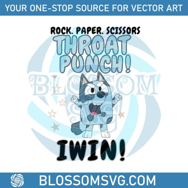muffin-rock-paper-scissors-throat-punch-i-win-svg