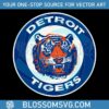 detroit-tigers-mlb-team-logo-svg
