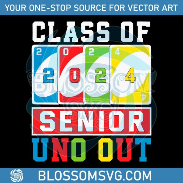 class-of-2024-senior-uno-out-svg