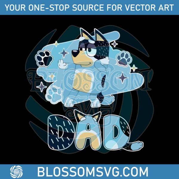 bluey-dad-dancing-happy-fathers-day-svg