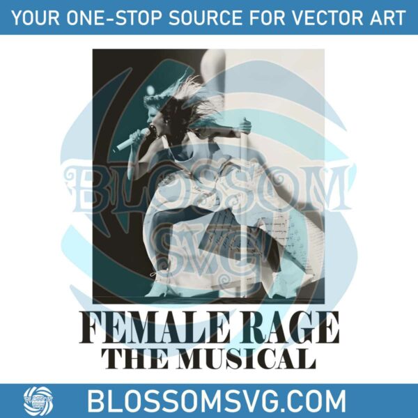 female-rage-the-musical-eras-tour-png