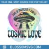 for-a-moment-i-knew-cosmic-love-down-bad-png