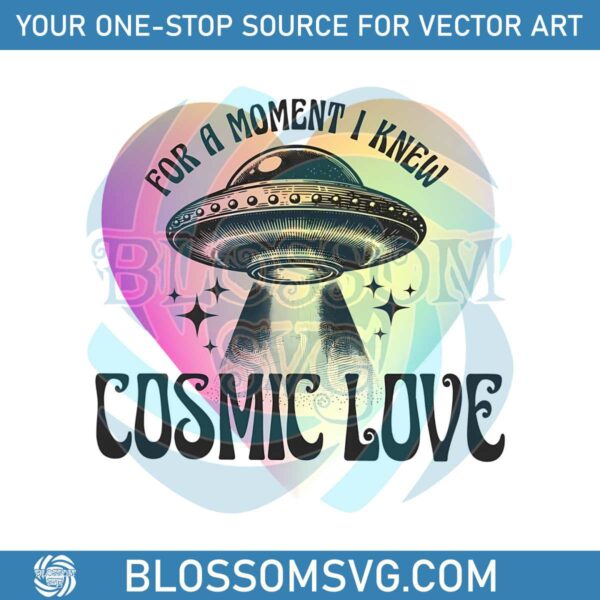 for-a-moment-i-knew-cosmic-love-down-bad-png