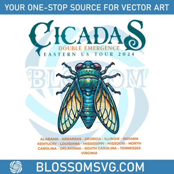 cicadas-double-emergence-eastern-us-tour-2024-png