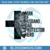 man-of-god-husband-dad-protector-hero-the-lion-png